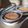 Cooksnap dari Lisa city untuk resep Eclair Cake