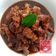 Cooksnap dari Nancy Firstiant's Kitchen untuk resep Babat Gongso Khas Semarang