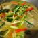 Cooksnap dari eti lestari untuk resep Kakap Bumbu Kuning
