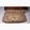 Natasha Moya's cooksnap of when they made Banana bread.