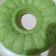 Cooksnap dari Nad. untuk resep Bolu kukus pandan simple (no mixer)