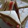Cooksnap από despinal στη συνταγή Club sandwich