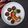 Payal Bhatt's cooksnap of when they made રાઈસ કટલેટ(rice cutlet recipe in gujarati).