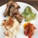 Cooksnap dari Firta Alqautsar untuk resep "NASI UDUK" SHIRATAKI #keto #debm friendly