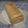 Cooksnap dari rrrsuryaaaa untuk resep Roti Sisir