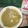 Cooksnap dari Kristin Wahyuni untuk resep SOTO BIHUN JAGUNG SUPERIOR