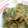 Cooksnap dari Eka Putri untuk resep Bakwan Bayam