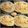 صورة من وصفات أم أنس، شاركها بعد تجربة وصفة خبز البراتا بالبطاطس Aloo Paratha 🇵🇰🇮🇳
