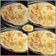 صورة من وصفات أم أنس، شاركها بعد تجربة وصفة خبز البراتا بالبطاطس Aloo Paratha 🇵🇰🇮🇳