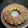 Cooksnap dari Lia untuk resep Puding Lapis Regal (double coklat)