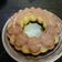 Cooksnap dari Lia untuk resep Puding Lapis Regal (double coklat)
