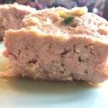 貓兒食堂 的 傳統蒸絞肉（下飯必備） cooksnap