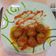 La cooksnap de Rocio cuando cocinó Albóndigas en salsa