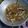 Cooksnap dari dian noviarni untuk resep Sayur Asem Segar