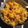 Pankti Baxi Desai's cooksnap of when they made કારેલા નું લોટ વાળું શાક(karela nu lot valu saak in Gujarati).