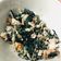 รูป Cooksnap ของ Zhuangnana เมื่อเขาทำ ผักหวานผัดไข่ (มังสวิรัติ)