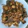Cooksnap dari Evita Sari untuk resep Ca tahu goreng daging sapi