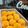 Cooksnap dari Dewi Masitah untuk resep Chicken Nugget