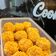 Cooksnap dari Dewi Masitah untuk resep Chicken Nugget