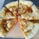 Cooksnap dari Eny Aprilya Ziep's untuk resep Pizza Teflon anti gagal ala Winda