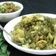 Kanta Gulati का कुकस्नैप जब उन्होंने साबूदाना खिचड़ी (sabudana khichdi reicpe in Hindi) बनाया था।