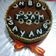 Cooksnap dari Rahma Sameera untuk resep Cake Oreo