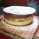 El cooksnap de GIANELLA GÓMEZ cuando hizo Torta de chocolate en microondas (o de vainilla).