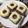 Cooksnap dari yuyun winarto untuk resep Putu Ayu -keto #ketopad_cp_ketobeticcake