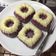 Cooksnap dari yuyun winarto untuk resep Putu Ayu -keto #ketopad_cp_ketobeticcake