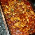 Cooksnap από Stavroula Zafiropoulou στη συνταγή Γίγαντες λουκούλειοι (με λουκάνικο)