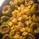 Cooksnap από ΙΩΑΝΝΗΣ στη συνταγή 🍅 Ντομάτες και 🌶️ πιπεριές γεμιστές με κιμά μοσχαρίσιο