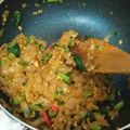 Cooksnap dari LuMe & Co. ✅ untuk resep Kwetiau Goreng