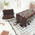Cooksnap dari safarazkitchen 🍃🍊🍒 untuk resep Brownies Kukus ala Amanda