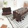 Cooksnap dari safarazkitchen 🍃🍊🍒 untuk resep Brownies Kukus ala Amanda