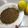 Cooksnap από common στη συνταγή Φακές λευκές χωρίς ντομάτα
