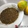 Cooksnap από common στη συνταγή Φακές λευκές χωρίς ντομάτα