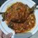 Cooksnap dari ND Wulandari untuk resep Bawal Saus Padang