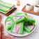 Cooksnap dari Ge Adhian untuk resep Lapis Pepe Tunik