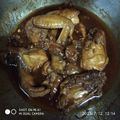 Cooksnap dari Trifena Kristiani untuk resep Ayam kecap Mentega, Simple, enak, Juara (13)