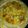 Cooksnap dari Monica Aryanti untuk resep Pizza Teflon