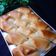 Cooksnap dari Ummu Maryam untuk resep Chigiri Condensed Milk Bread