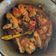 Cooksnap dari Utvi Latifah untuk resep Ayam Rica-rica kemangi