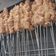 Cooksnap dari Inge Dp untuk resep Sate Babi Manis Tanggerang