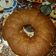 El cooksnap de agustina cuando hizo Budín de banana.