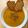 kingfisher 👩‍🍳's cooksnap of when they made Pumpkin Soup 🥣.
