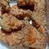 Cooksnap dari Eni henie untuk resep Chicken Karaage Frozen ala JTT
