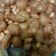 Cooksnap dari Nura Astria untuk resep Cilok Bumbu Kacang (Sinti)