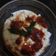 Cooksnap dari Isna Syahbana untuk resep Bubur Sumsum gulamerah