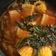 Cooksnap dari Aulia Ramadani untuk resep Sayur Asem