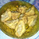 Cooksnap dari Andra Tersiana untuk resep Tahu bakso ayam